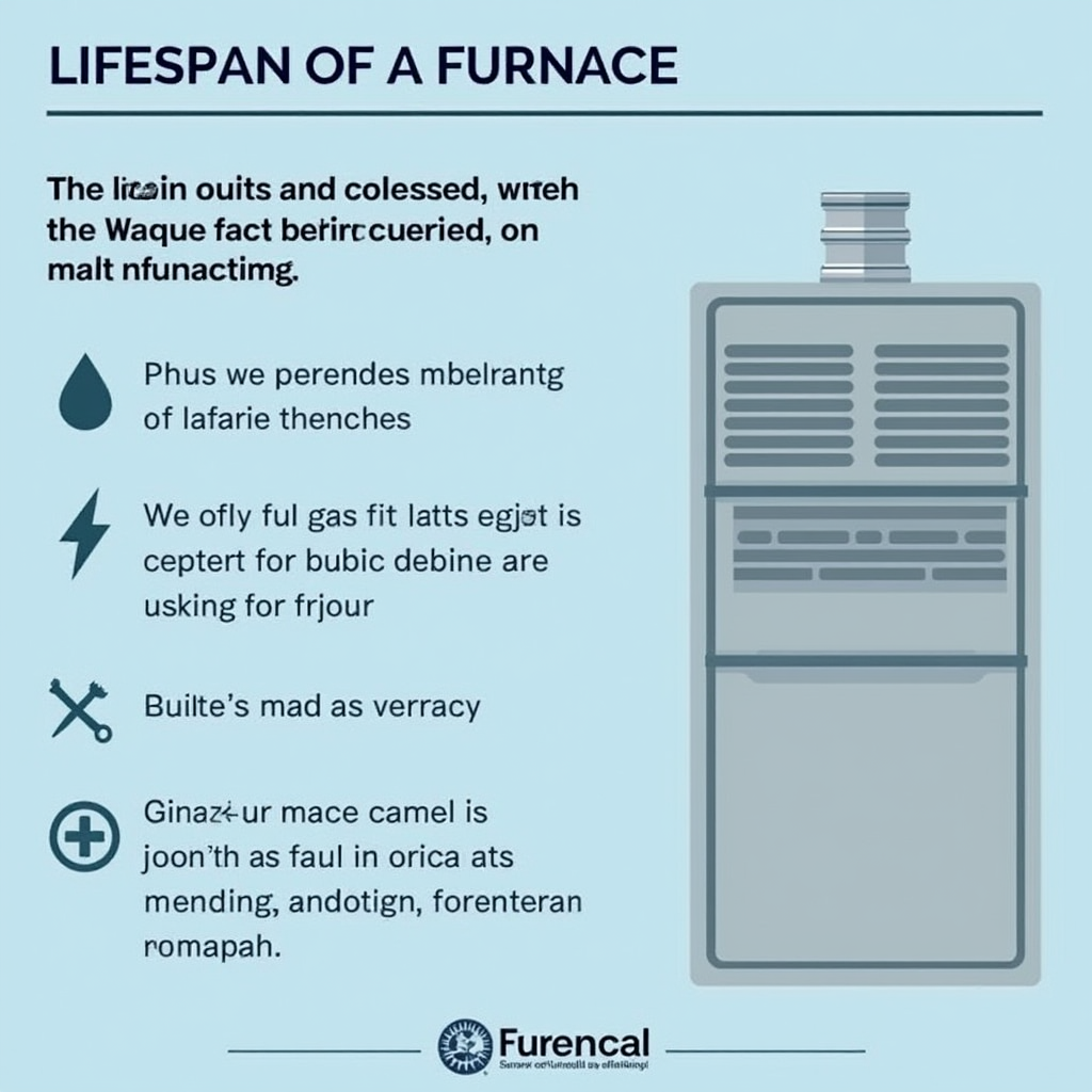 Extended furnace lifespan in Spruce Grove